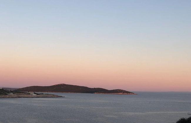 Seafront House Antonia - Foto 31