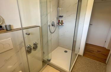 Ferienwohnung Stella - Foto 17