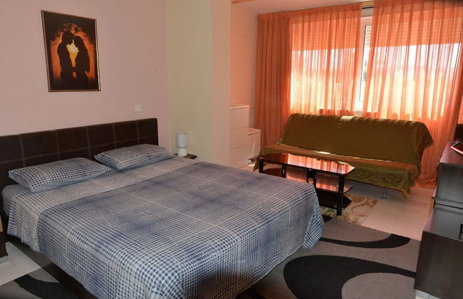 Villa Xenia - Photo 4