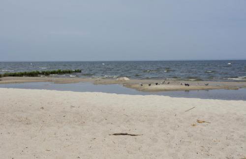 Granzow Lakeside Ruheaufenthalt - Foto 30