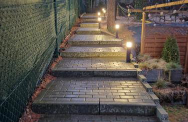 Tarasy Bieszkowice - Foto 42