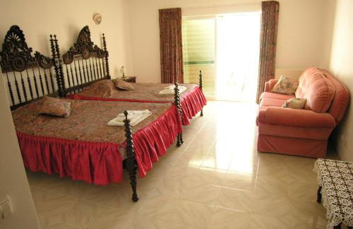 Vila Bushiribana - Vivenda Johanna - Foto 14