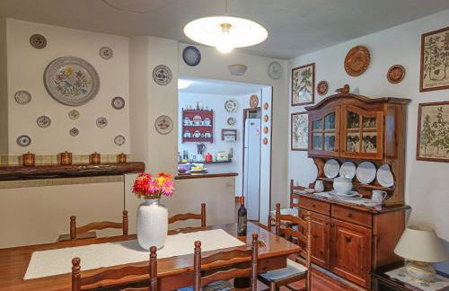 Villa Alice e Silvia - Chia - Foto 24