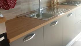 A casa di paola - Foto 3