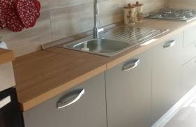 A casa di paola - Photo 3