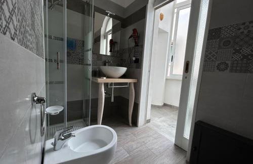 Villa GAUDÌ - Foto 44