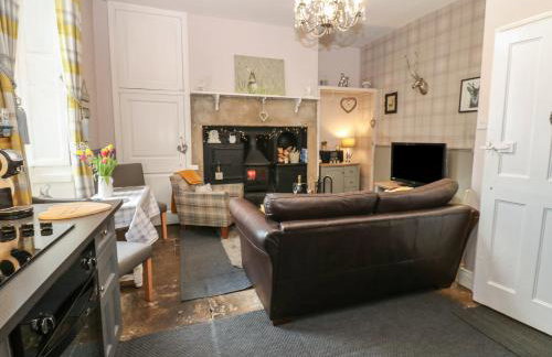 West Wing Cottage - Photo 10