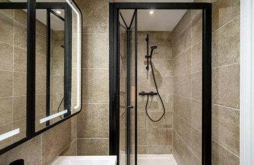 56 Park Street - Urban Apartment - Foto 6