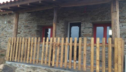 Mosteirinho - Foto 3