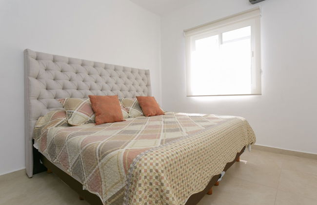 House in Private Altus Il - Private Pool - Foto 3