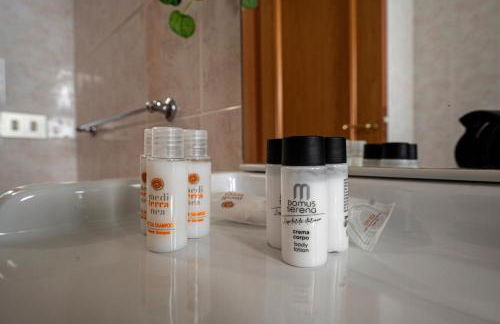 Renza House Chiaia - Foto 19