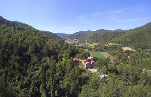 Porcaticcio - Foto 32