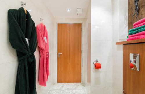 The Park At Holyrood - Photo 31