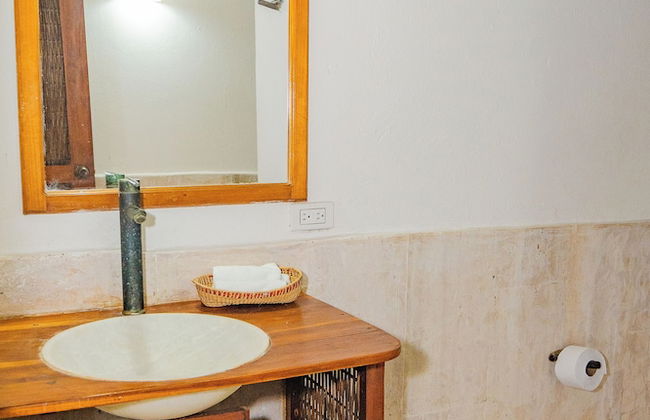 U-GO Magnífica casa con piscina junto al Mar - Photo 30