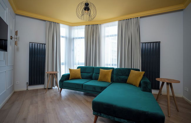 Bird Nest Suite - Foto 38