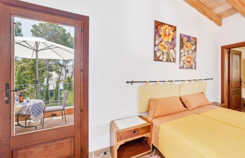 Es Romaní - Foto 24