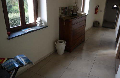 Palazzo Rosso - Foto 67