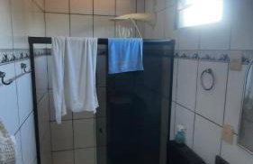 Casa Ilha de Vera Cruz - Bahia - Foto 15