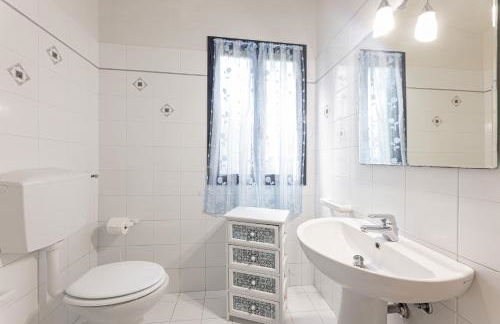 Casa dei Fiori - Goelba - Foto 11