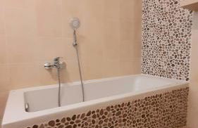 Le Palme Sona - Foto 13