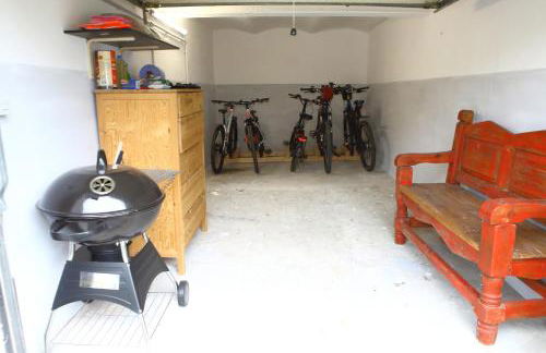 Landhaus Silbach - Photo 27