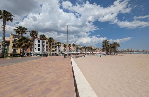 Casas Colores - Foto 38