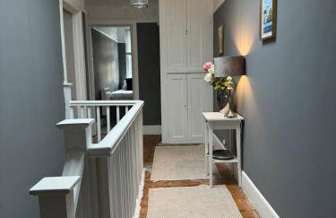 Canford Cliffs Apartment - Photo 7