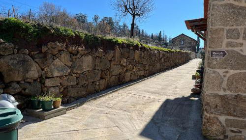 Quinta Casa do Retiro - Foto 3