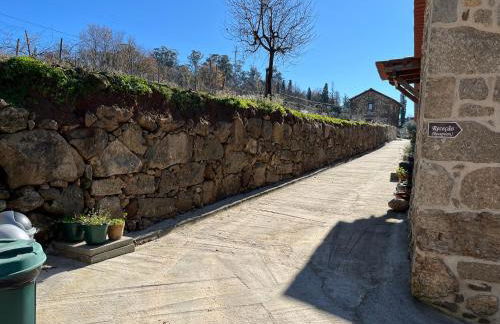 Quinta Casa do Retiro - Foto 3