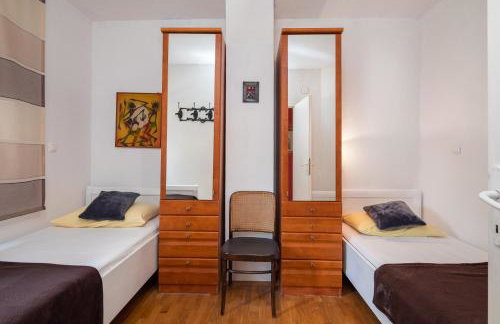 Holiday Residence Mirabella - Foto 56