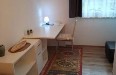 Am Bahnhof - Foto 76