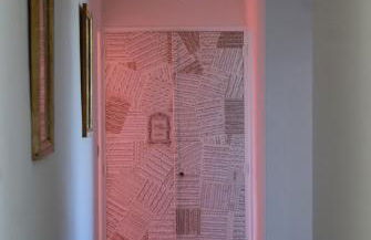 A 5 Minutes des Ocres Gïte La Charite Gordes Roussillon - Foto 24