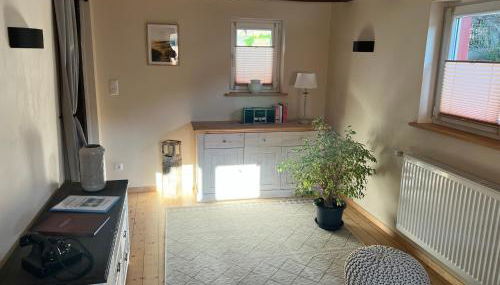 Ferienhaus "Am Backes" - Foto 5