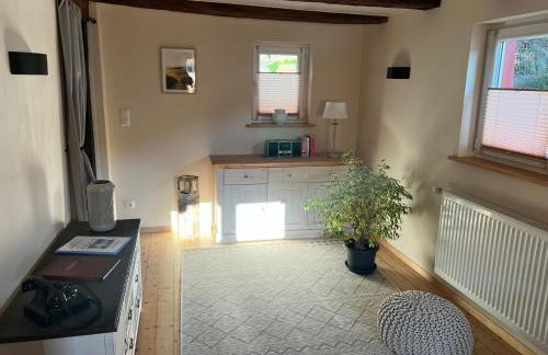 Ferienhaus "Am Backes" - Foto 5