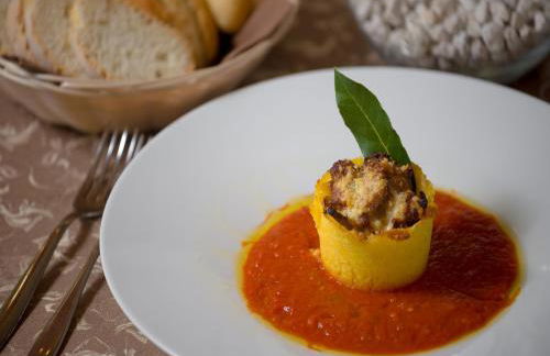 Terme Di Sorano Resort - Foto 37