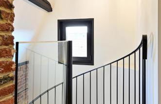 Incroyable Villa 5 étoiles 7 minutes du Centre de Lille - Foto 54