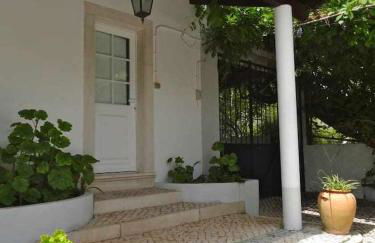 Casa dos Pocinhos Férias tranquilas no campo - Foto 14