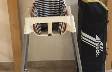 NEU! Ferienhaus Sanja - Foto 7