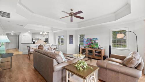 DI0101 Centre Court Rio - Foto 3