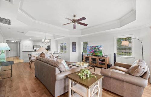 DI0101 Centre Court Rio - Foto 3