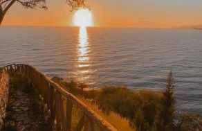 Casa Erika - Foto 45