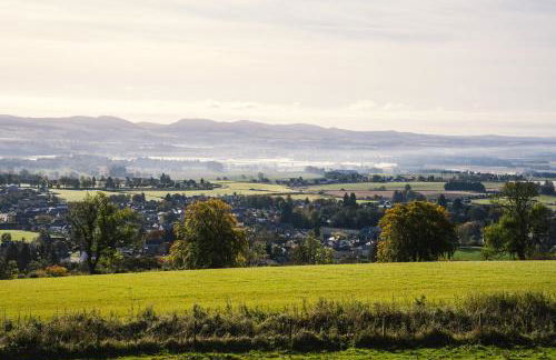 3-bedroom house for outdoor holidays - Foto 27