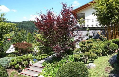 Panoramablick - Foto 21