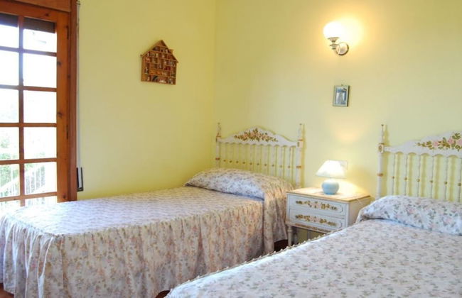 Villa in Lloret de Mar - 104821 by MO Rentals - Foto 5