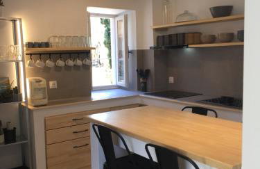 Maria’s Cottage House - Foto 28