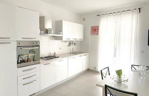 Homiday - Residence Mykonos - Foto 16