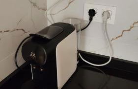 Cozy Studio in San Pablo Salamanca by beBalmy - Foto 6