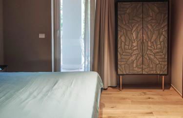 Le Talee Agriturismo di Charme - Foto 29