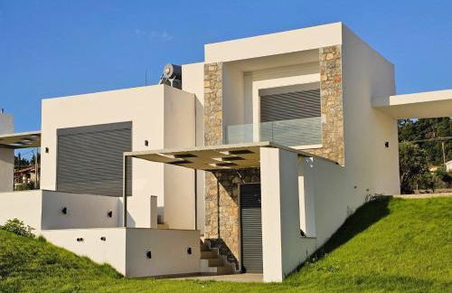 Bellerive Villas - Foto 3