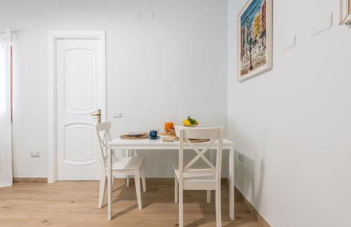 Villa Iole Apartment - Foto 36